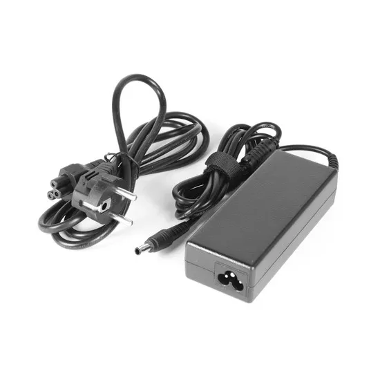 Зарядное устройство Deluxe DLSA-422-5530