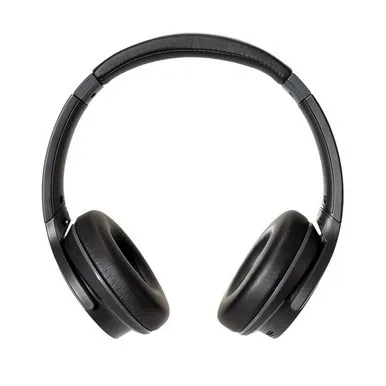 Bluetooth гарнитура AUDIO-TECHNICA ATH-S220BTBK