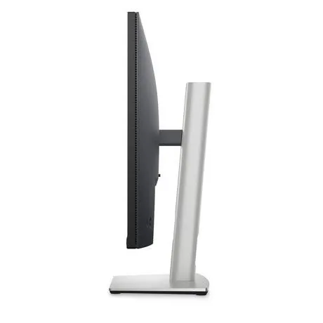 Монитор 24'' Dell P2423 210-BDFS