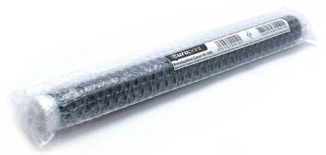 Фотобарабан Europrint Для Canon IR-1600/1605/1610/2000