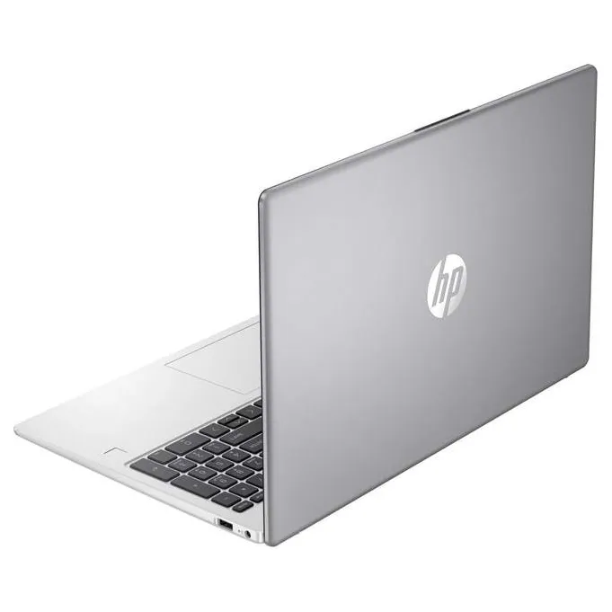 Ноутбук HP 255 G10 816F7EA