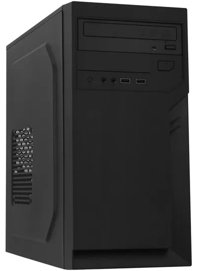 Компьютер Standard 39767