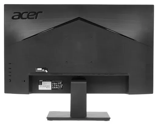 Монитор 27" Acer V277bmipx