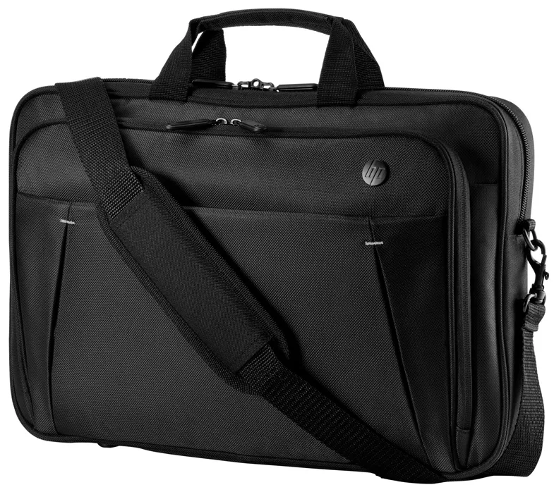 Сумка для ноутбука 15,6 HP Europe Business Case 2SC66AA