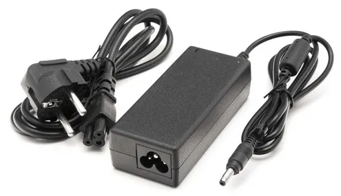 Зарядное устройство HP 18.5V/3.5A