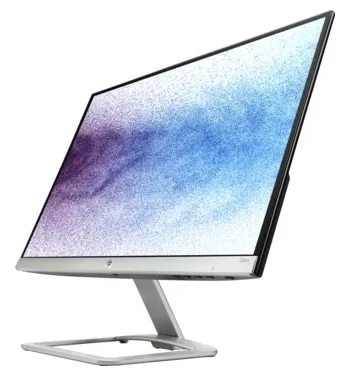 Монитор 21.5" HP T3M70AA 22es