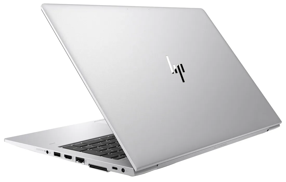 Ноутбук HP Europe EliteBook 850 G5 3JX21EA