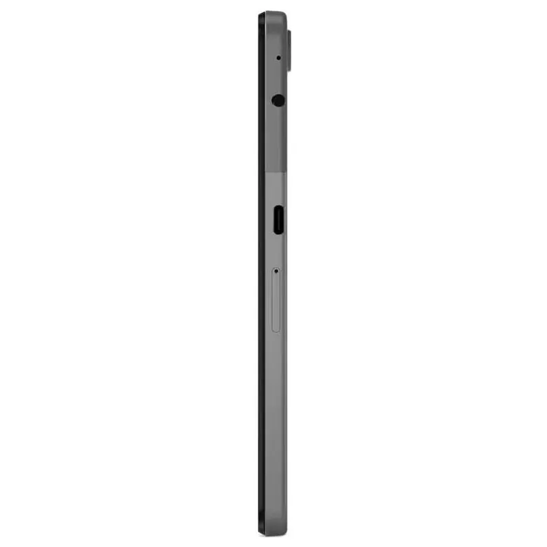 Планшет Lenovo TB-328FU 4/64GB