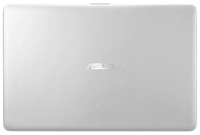 Ноутбук Asus X543UA-GQ3093 90NB0HF6-M46220