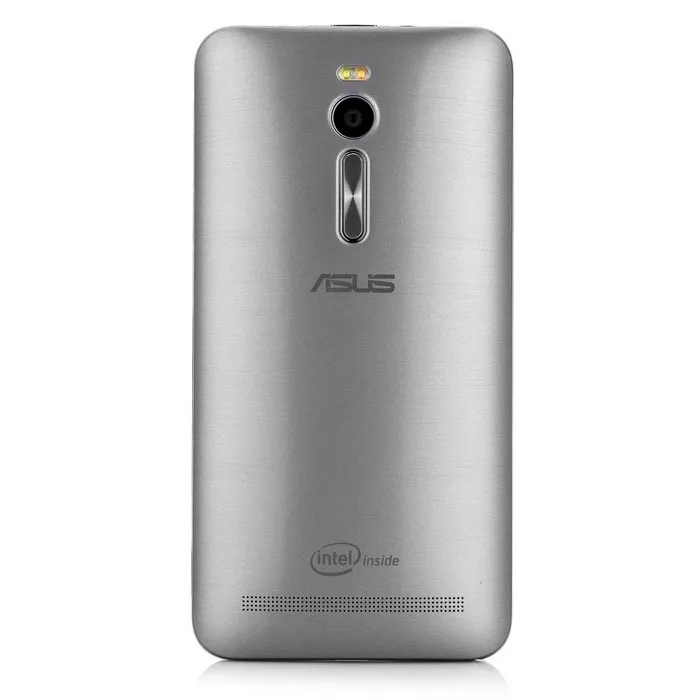 Смартфон  ASUS Zenfone ZE551ML-6J151RU