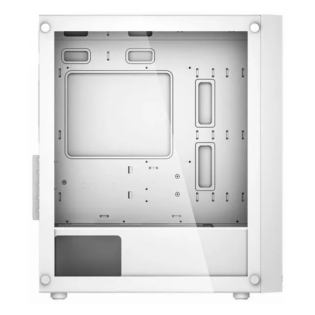 Корпус для ПК PCCooler C3B310 WH