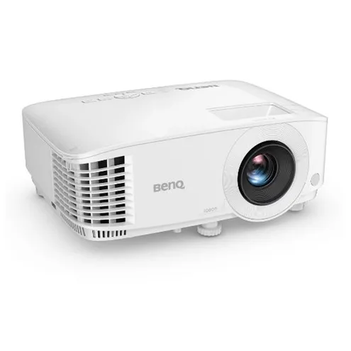 Проектор BenQ TH575 White
