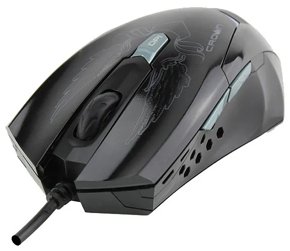 Компьютерная мышь Crown CMXG-1100