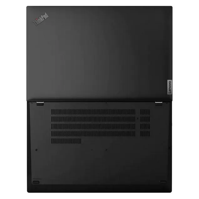 Ноутбук Lenovo TP L15 21C7003QRT