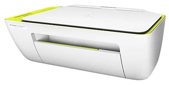 МФУ HP F5S29C DeskJet IA 2135 All-in-One