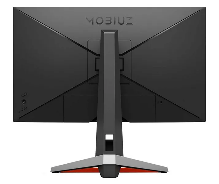 Монитор 24.5" Benq Mobiuz EX2510