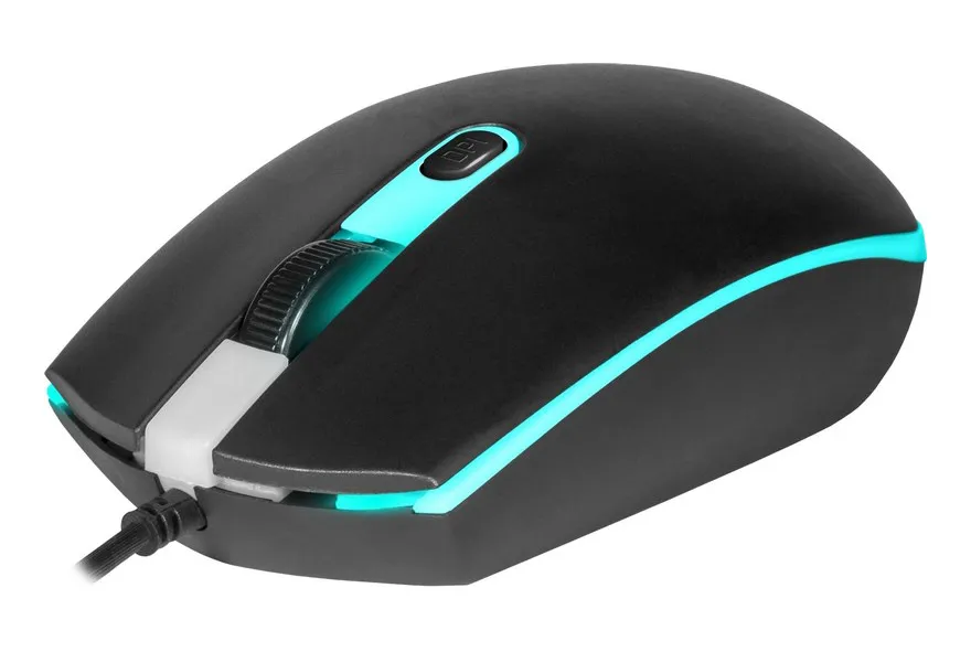 Компьютерная мышь Defender DOT MB-986