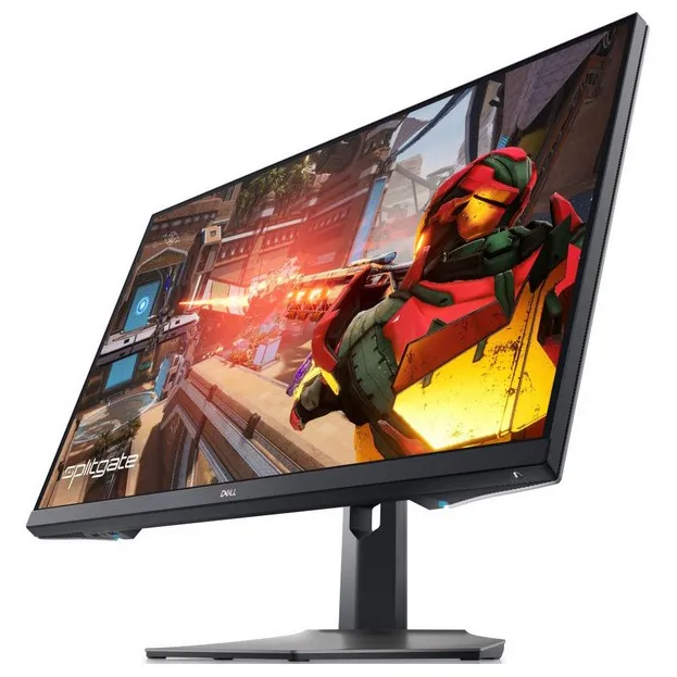 Монитор 31.5'' Dell G3223D 210-BDXV