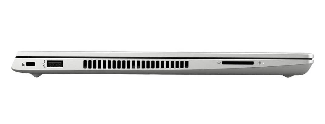 Ноутбук HP ProBook 440 G7 9HP66EA
