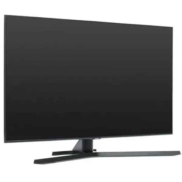 Телевизор Samsung UE50CU8500UXCE