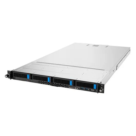 Серверная платформа Asus RS700-E11-RS4U