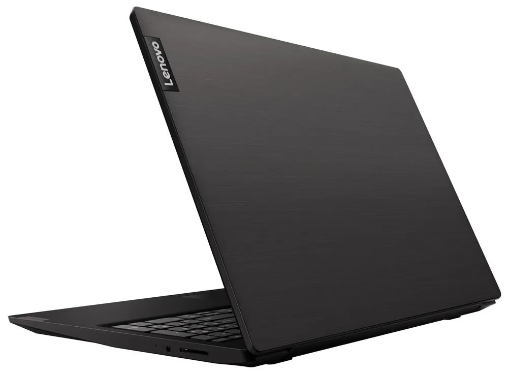 Ноутбук Lenovo IdeaPad S145-15IIL 81W8000PRK