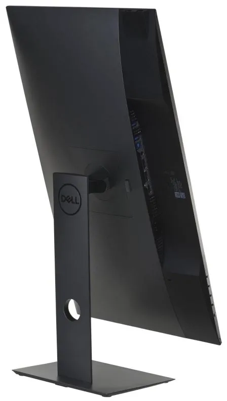 Монитор 27" Dell U2719D/27 210-ARBR