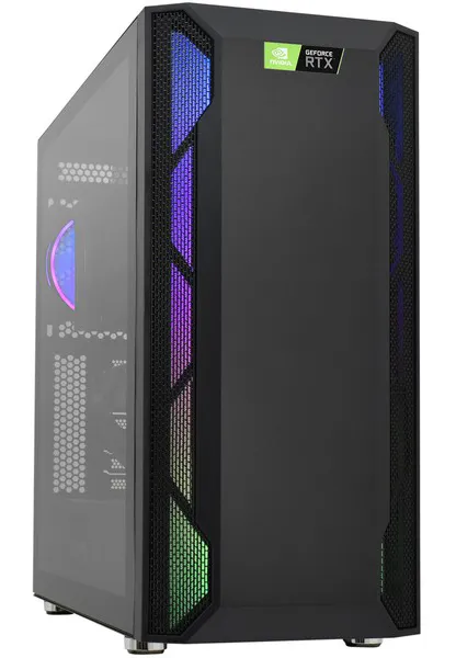 Компьютер Extreme 37206