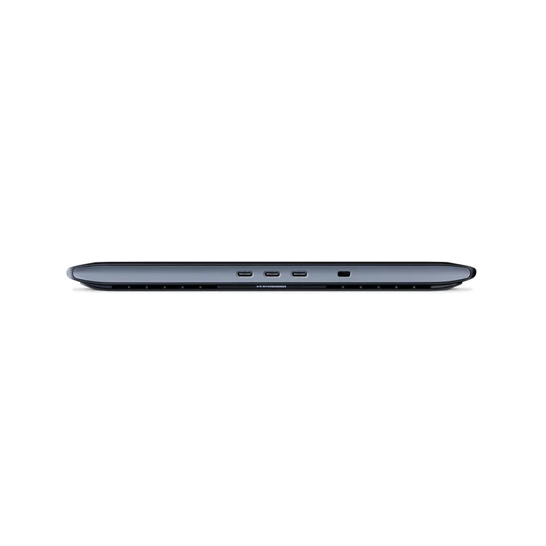 Графический планшет Wacom Mobile Studio Pro 13 DTH-W1320T