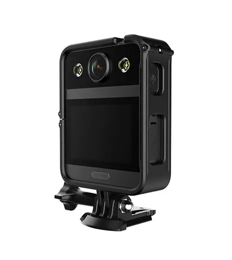 Экшн-камера SJCAM A20