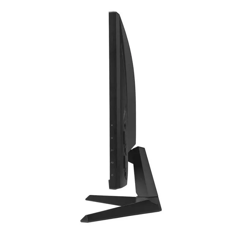 Монитор 23.8" ASUS VG249Q3A