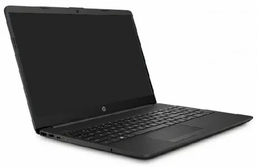 Ноутбук HP 255 G8 3V5J1EA