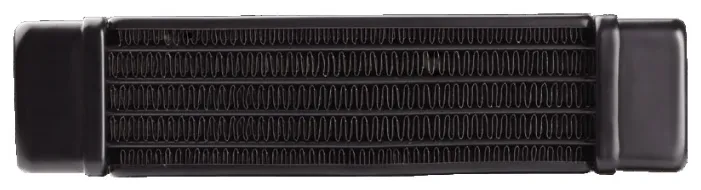 Водяное охлаждение Corsair H5 SF CW-9060023-WW