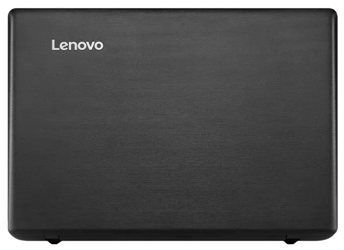 Ноутбук Lenovo IdeaPad 110 80TJ006PRK