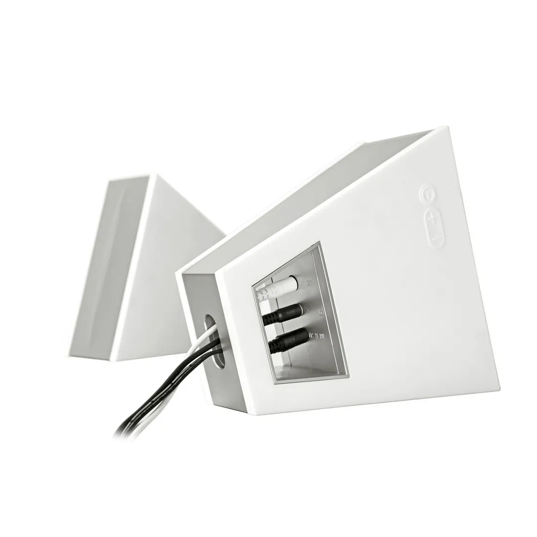 Колонки Microlab FC10