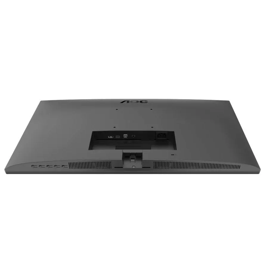 Монитор 23,8" AOC 24B3CA2/01 IPS