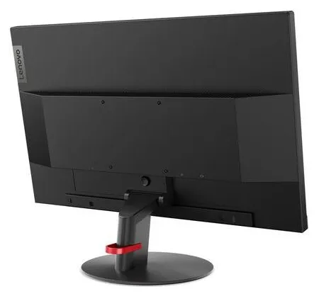 Монитор 21.5" Lenovo ThinkVision S22e-19 A18215FS1 61C9KAT1EU