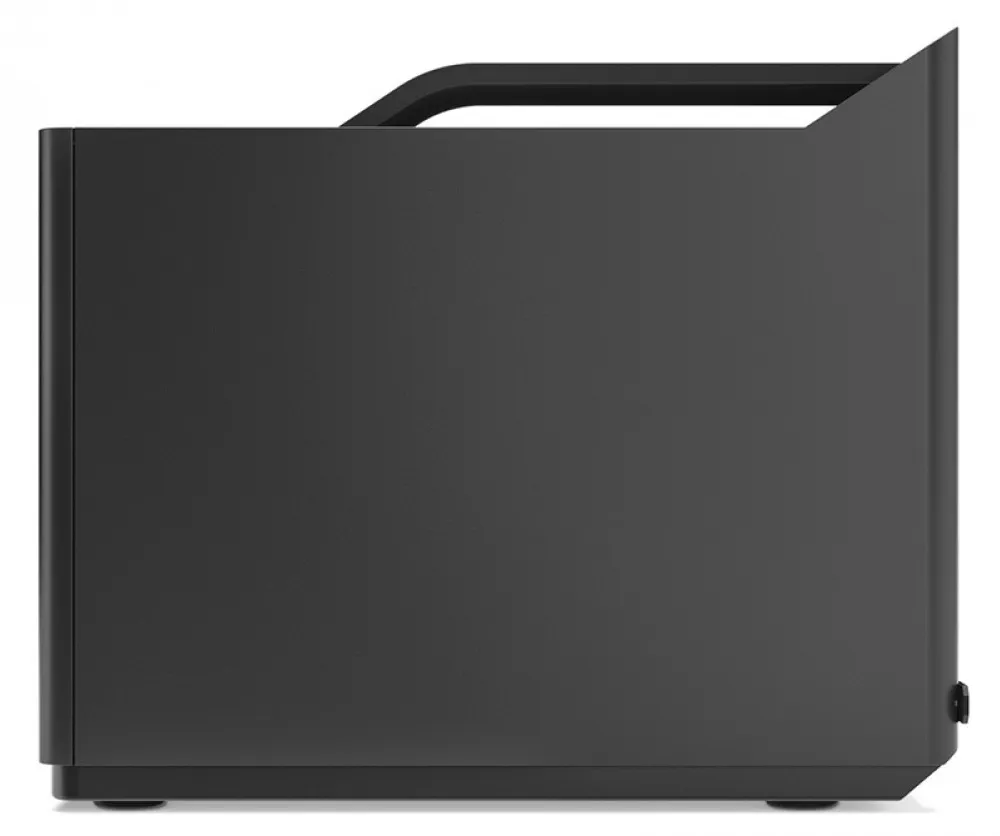 Системный блок Lenovo Legion C530-19ICB 90JX0052RS