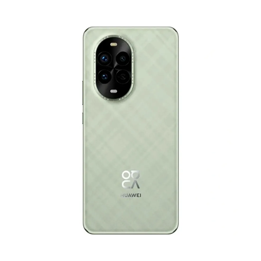 Смартфон Huawei Nova 13 Pro MIS-LX9 12/512GB Loden Green