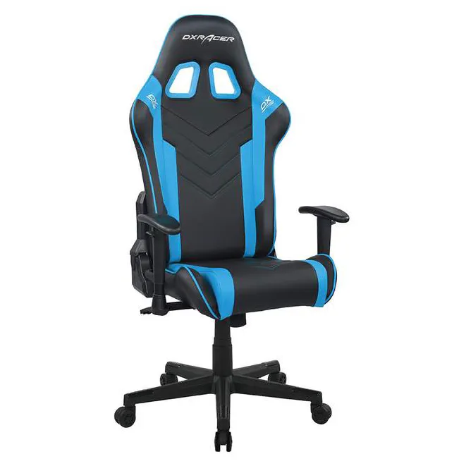 Игровое компьютерное кресло DX Racer GC/P132/NB