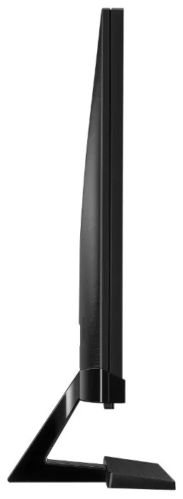 Монитор 27" Benq EW2775ZH27