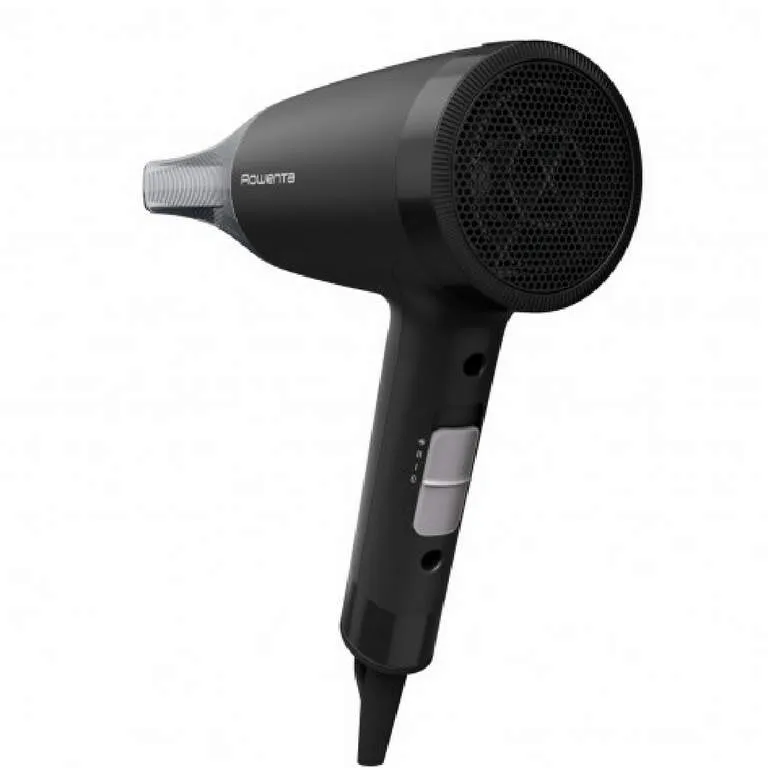 Фен Rowenta Express Style CV1803F0