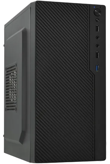 Компьютер Entry-level 40193