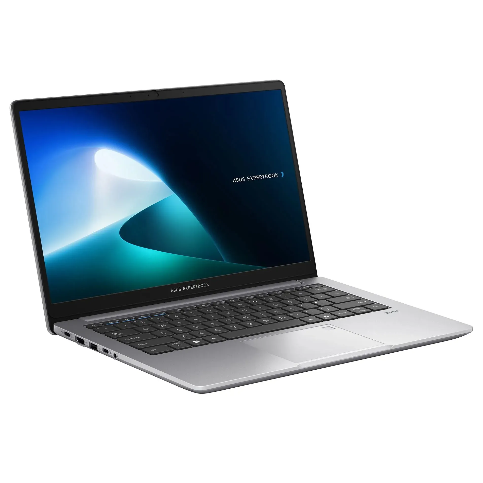 Ноутбук ASUS ExpertBook P14 90NX0871-M00WM0