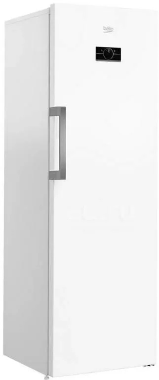 Морозильная камера Beko B3RFNK312W