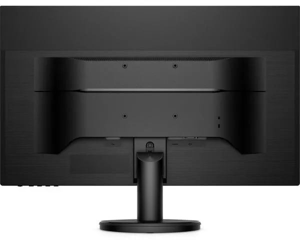 Монитор 27" HP Europe V27i 9SV94AA