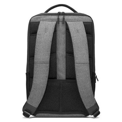 Рюкзак для ноутбука Lenovo B530 GX40X54261