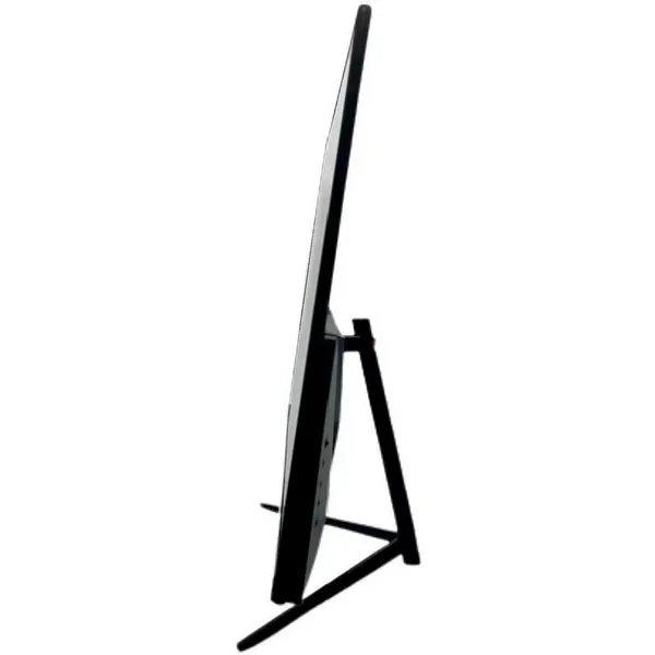 Монитор 27" QmaxVision 27KD400HDP
