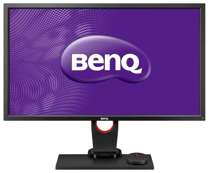 Монитор 27" Benq XL2730Z