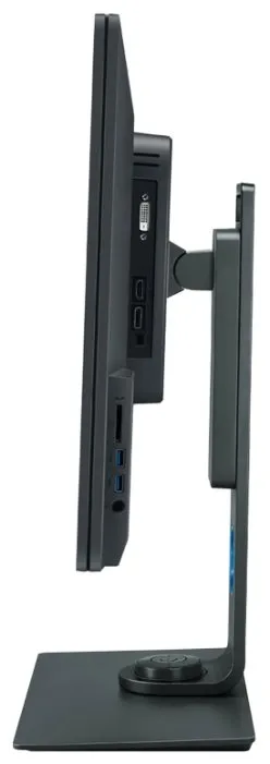 Монитор 32" Benq PD3200U